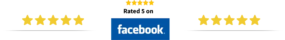 Reviews Logos